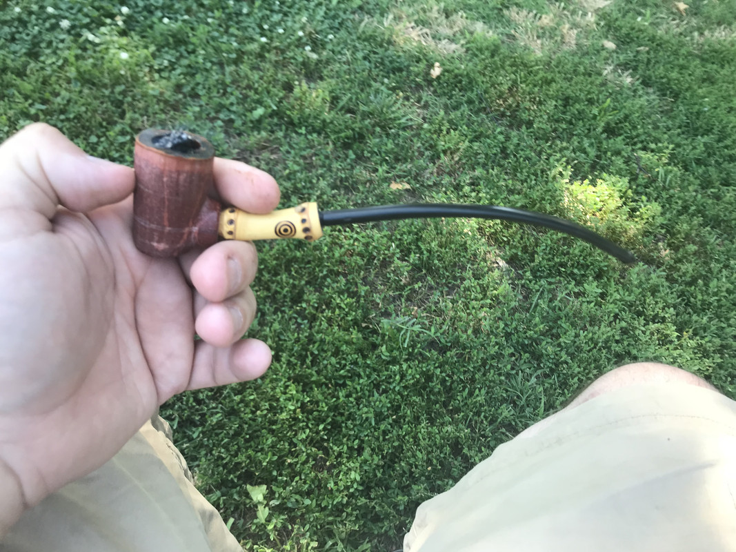 9055D254-46AE-4CA6-97F3-CD8DF462094F