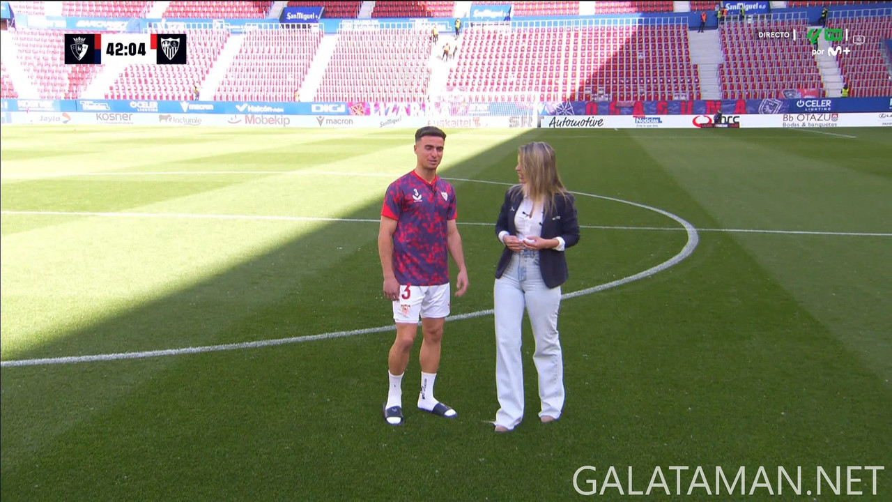 [Image: 04-24-18-05-00-M-La-Liga-TV-FHD-Osasuna-...56-974.jpg]