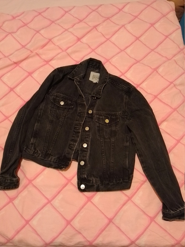 IMG 20251025 103107 HDR