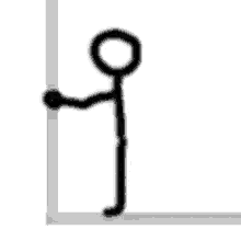 bang