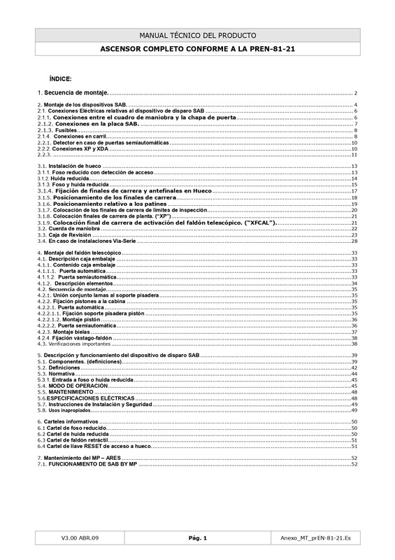 Manual Maniobra Ares-v-3-0-Abr-2009 (1)_page-0001