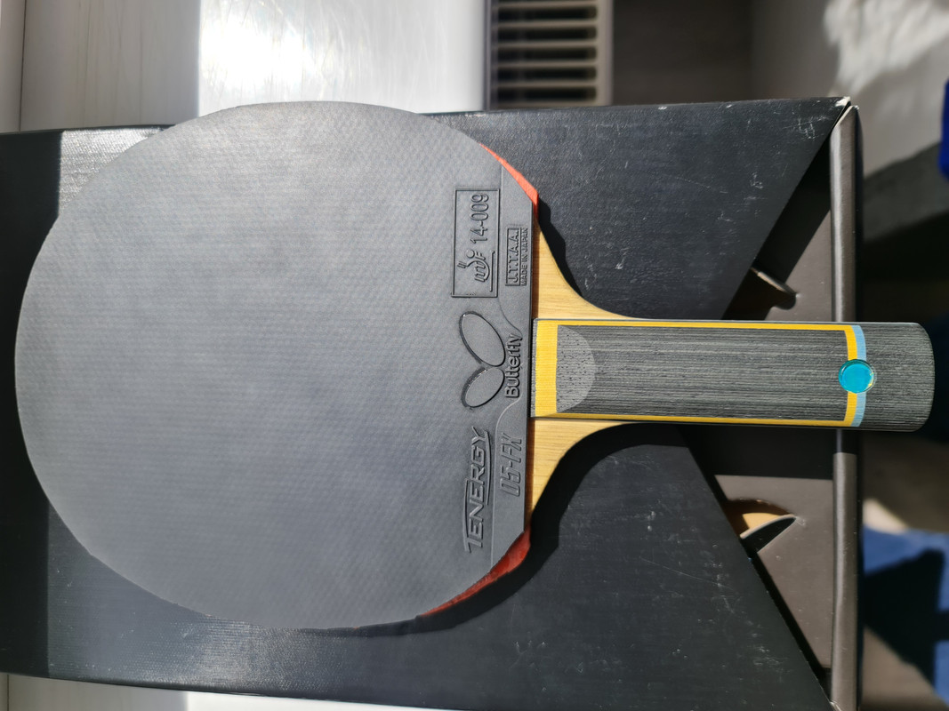 3. BTY OVTCHAROV ST ALC (4)