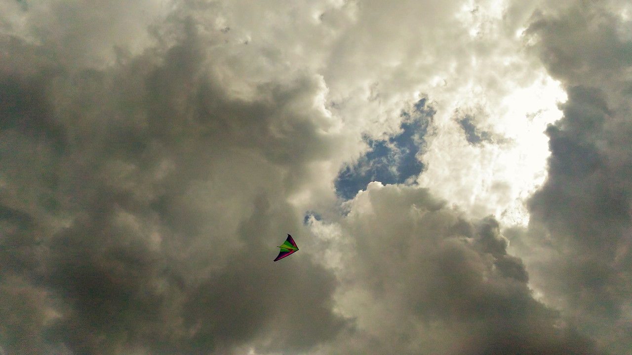 P_20160612_113128 (2)