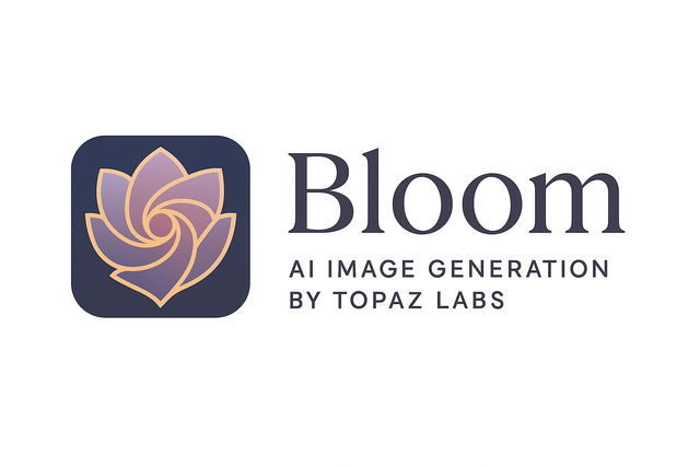 Bloom