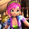 MATec-Ship-Icon