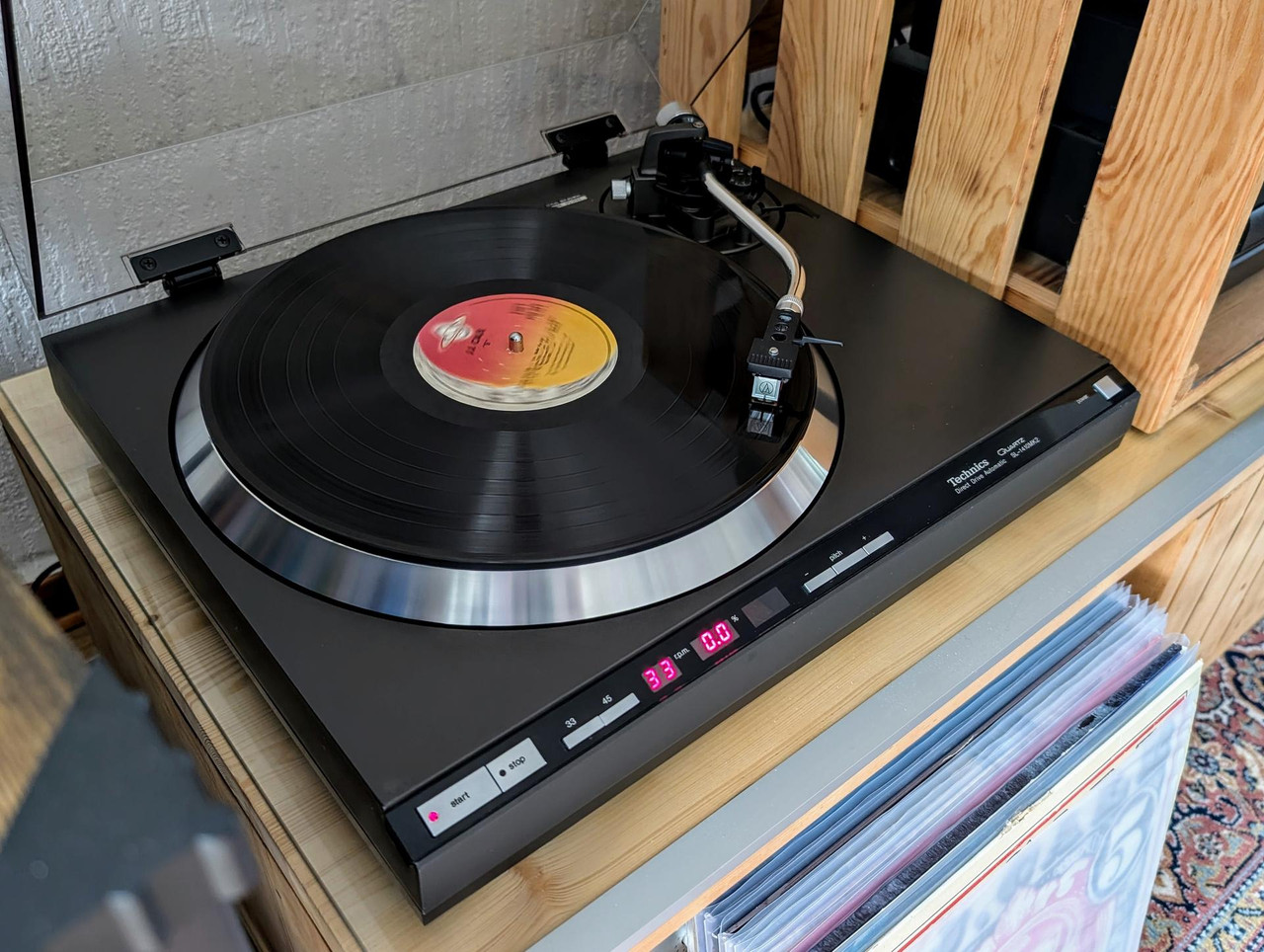 [Bild: PXL-20260213-113937134-3.jpg]