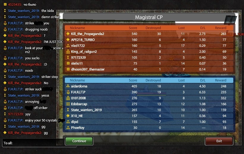 Annoying-Striker.jpg