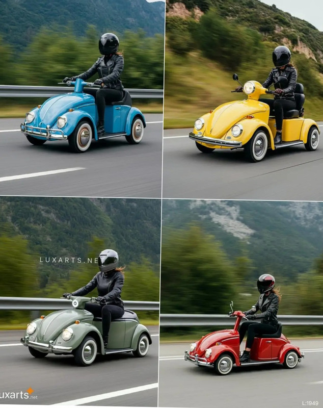 Screenshot_20250225_212720_DuckDuckGo