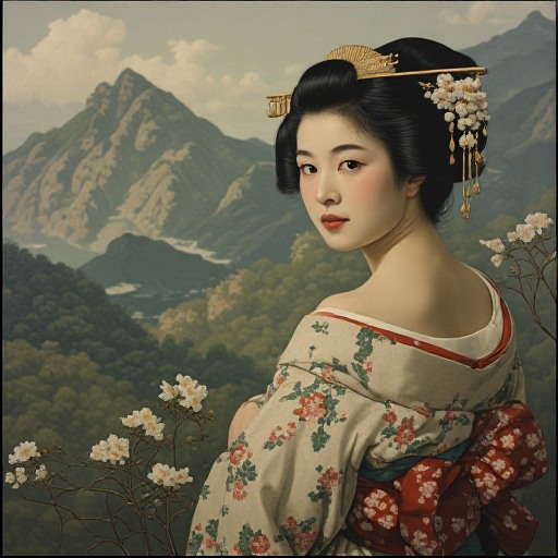 Henako-Ronato-Japan-1900-198-(26)