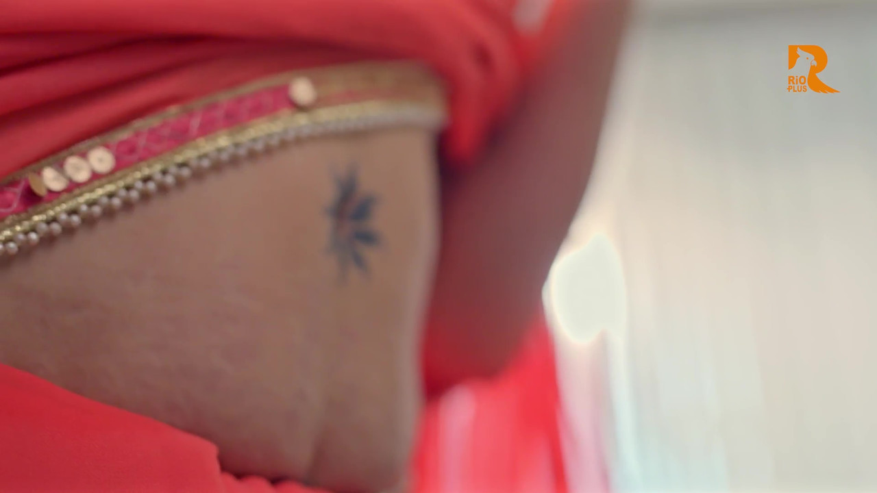 vlcsnap 2026 02 09 00h31m42s481