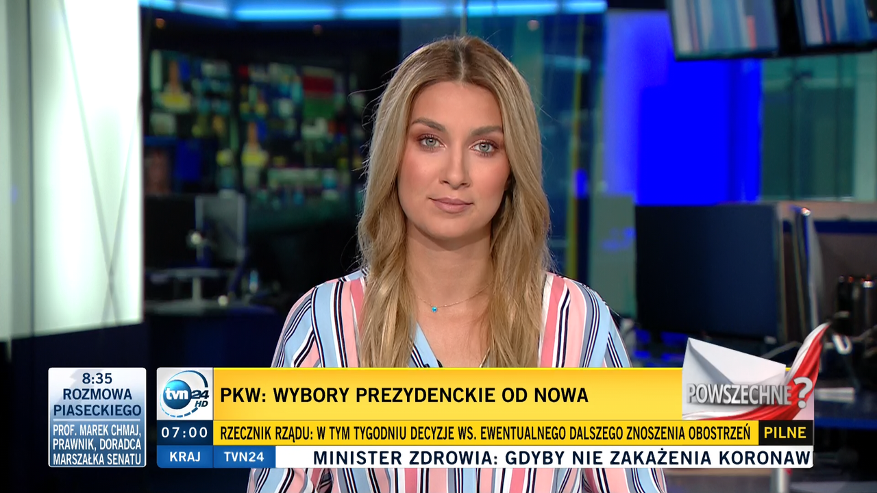 2020-05-11_Olga_Olesek_TVN24_014