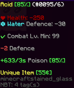 2021-01-10_23.01.02_2