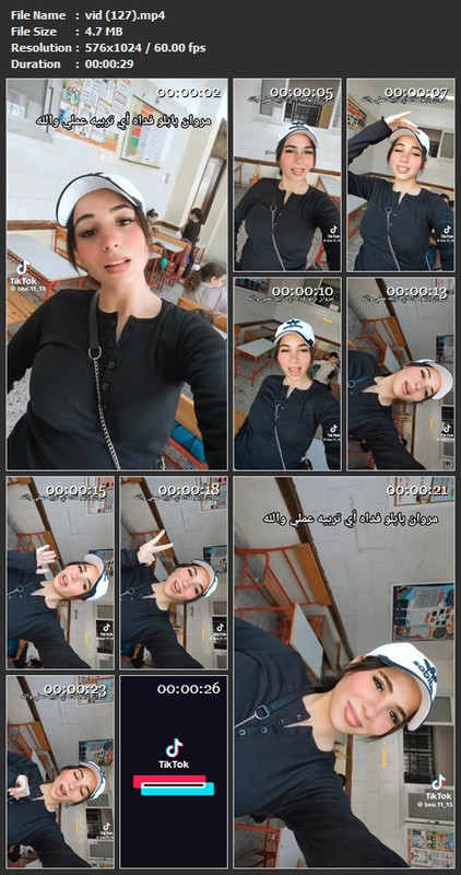 vid (127).mp4
