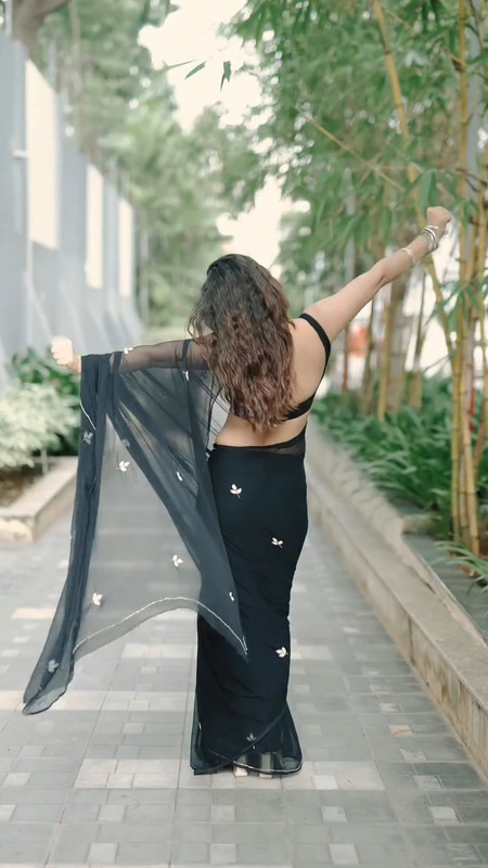 IMG 20260302 10331272