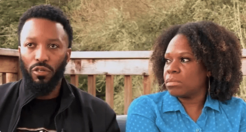 Pareja negra de California denuncia racismo; valoraron su casa en un precio bajo