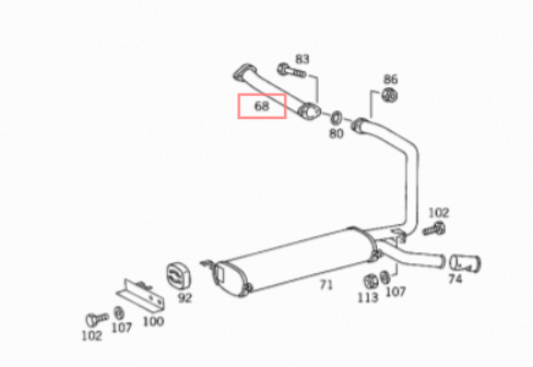 Capture d’écran 1