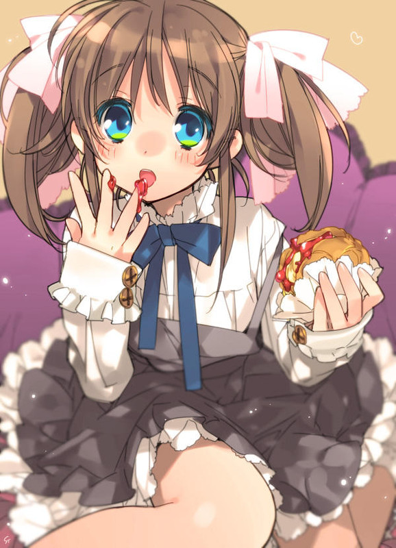 ���� ���� ������ �� ���� ������