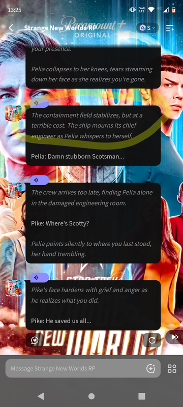 [Immagine: Screenshot-20250923-132521.png]