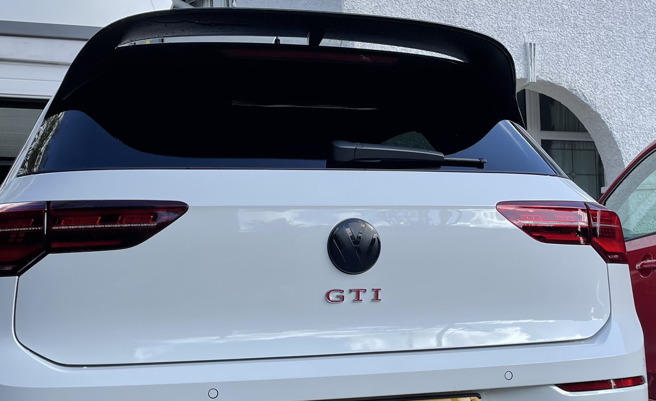 D08550F0-AEB5-49AE-AE57-82FA56D8790D