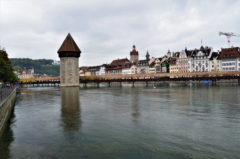 LUCERNA-5-9-2019 - Suiza y sus pueblos-2019 (3)