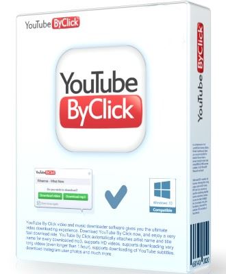 You-Tube-By-Click-Crack-With-Activation-Code-Latest.jpg