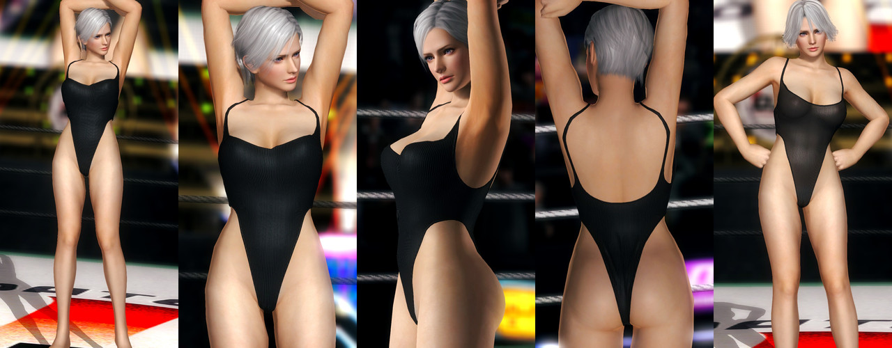 Christie-DOAXVV-Bodysuit-MOD.jpg