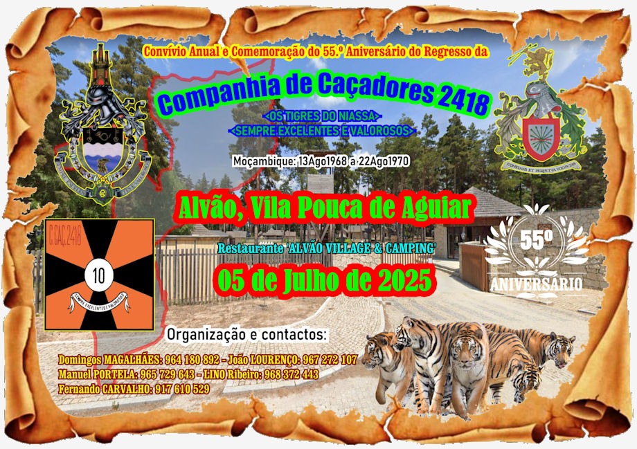 05-Jul2025-CCac2418-920