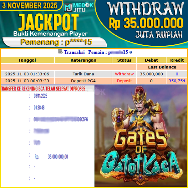 jackpot-slot-gates-of-gatotkaca-pragmatic-play-rp35000000--dibayar-lunas-di-medokjitu