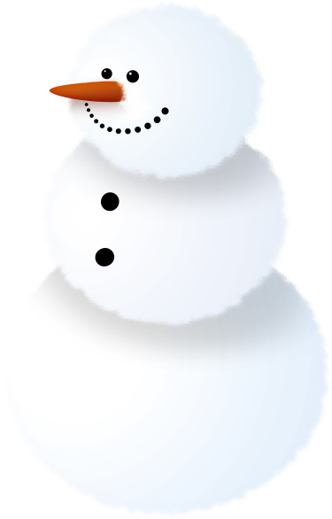 SNOWMANDBJ19