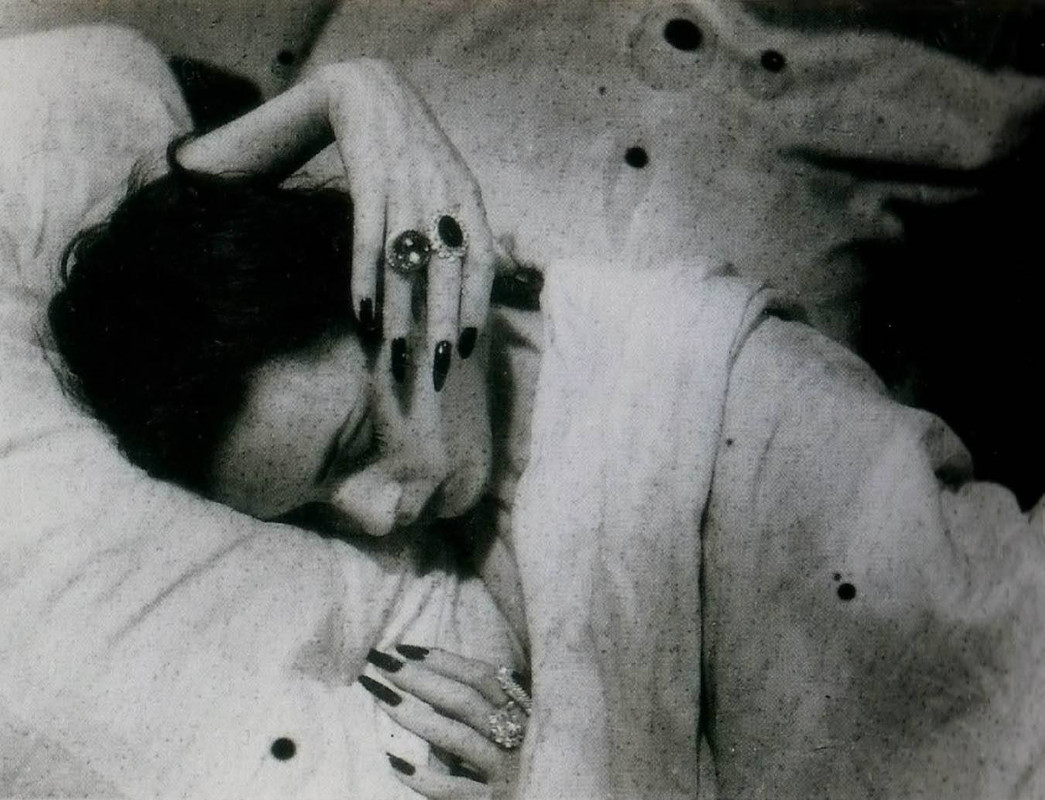 Jaques-Henri-Lartigue-Florette-1944