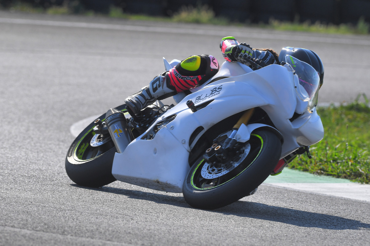 B2748899-588C-4F0C-ADF8-0AD05CEE370D