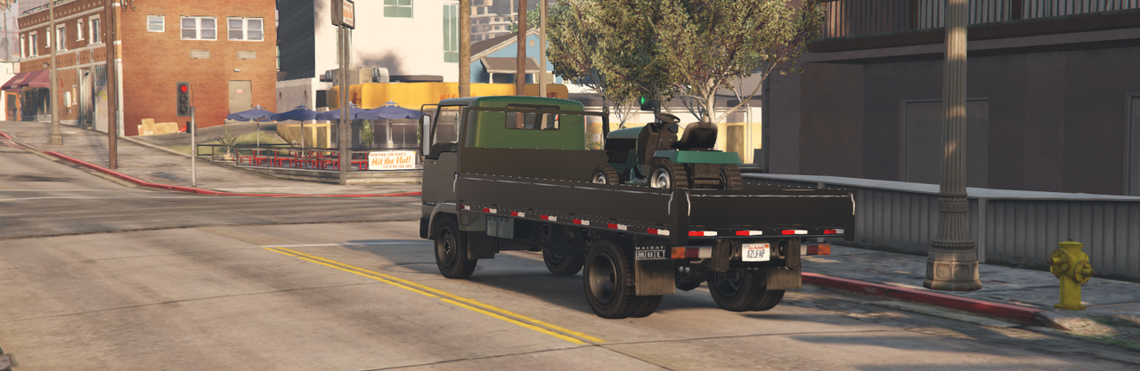 ab3.png