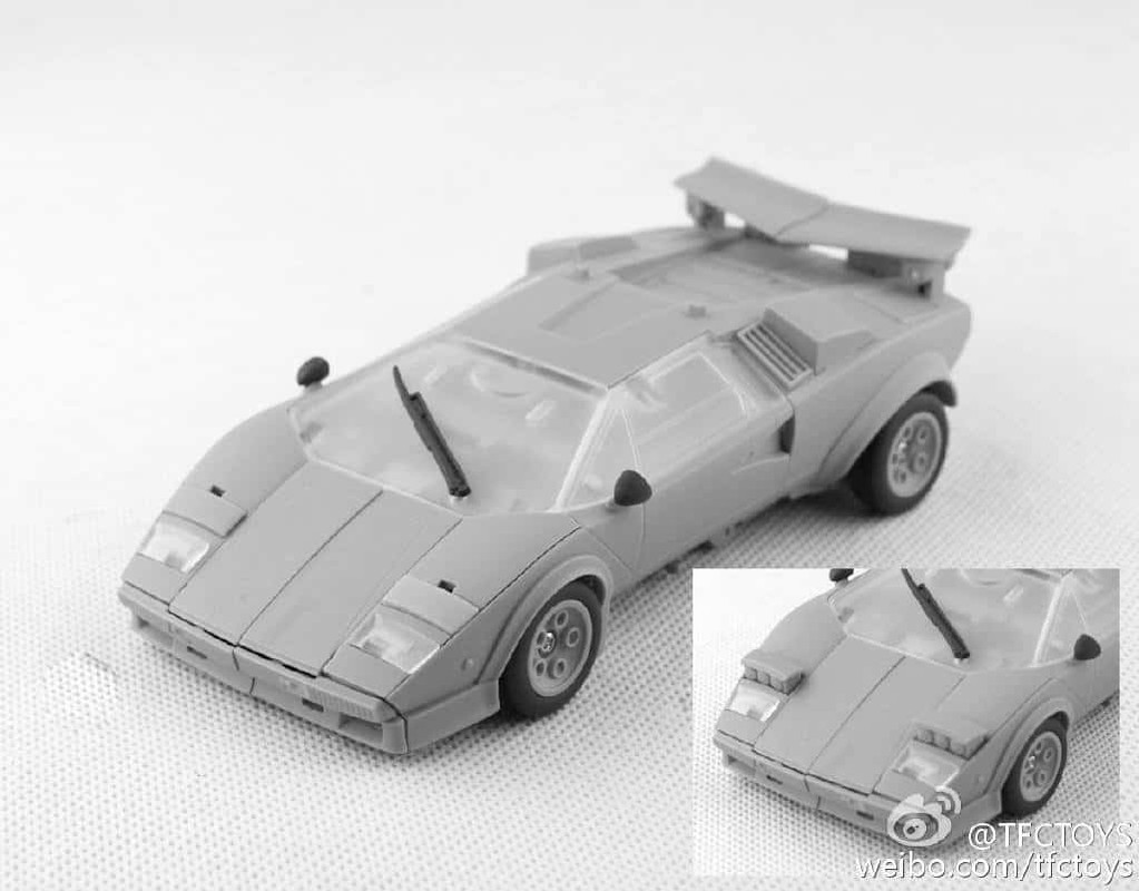 14525190_1123701341049607_988609070123093178_o