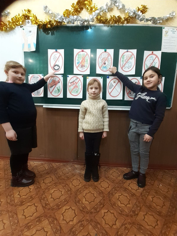 изображение_viber_2021-12-13_12-32-40-811