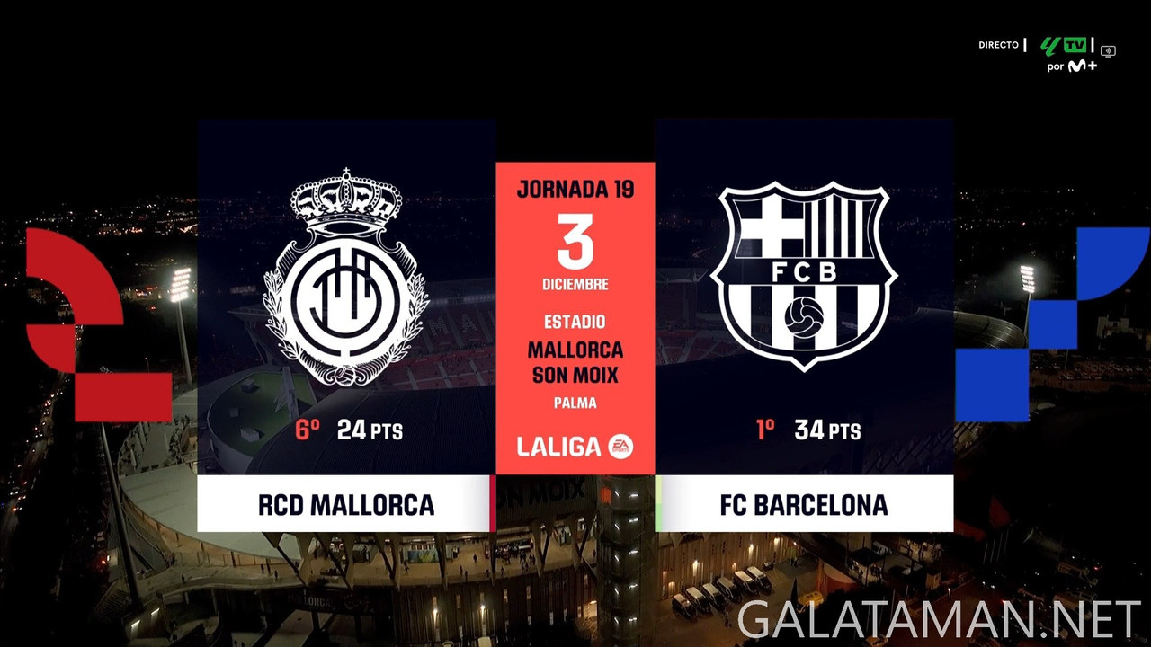 20241203-MLL-BAR-LL_1ES-1080.mkv_snapshot_00.00.19.967