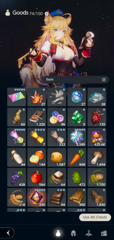 Screenshot 2026 02 06 151043