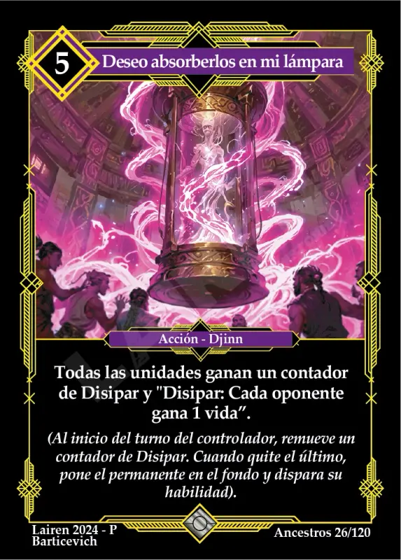 Card 153