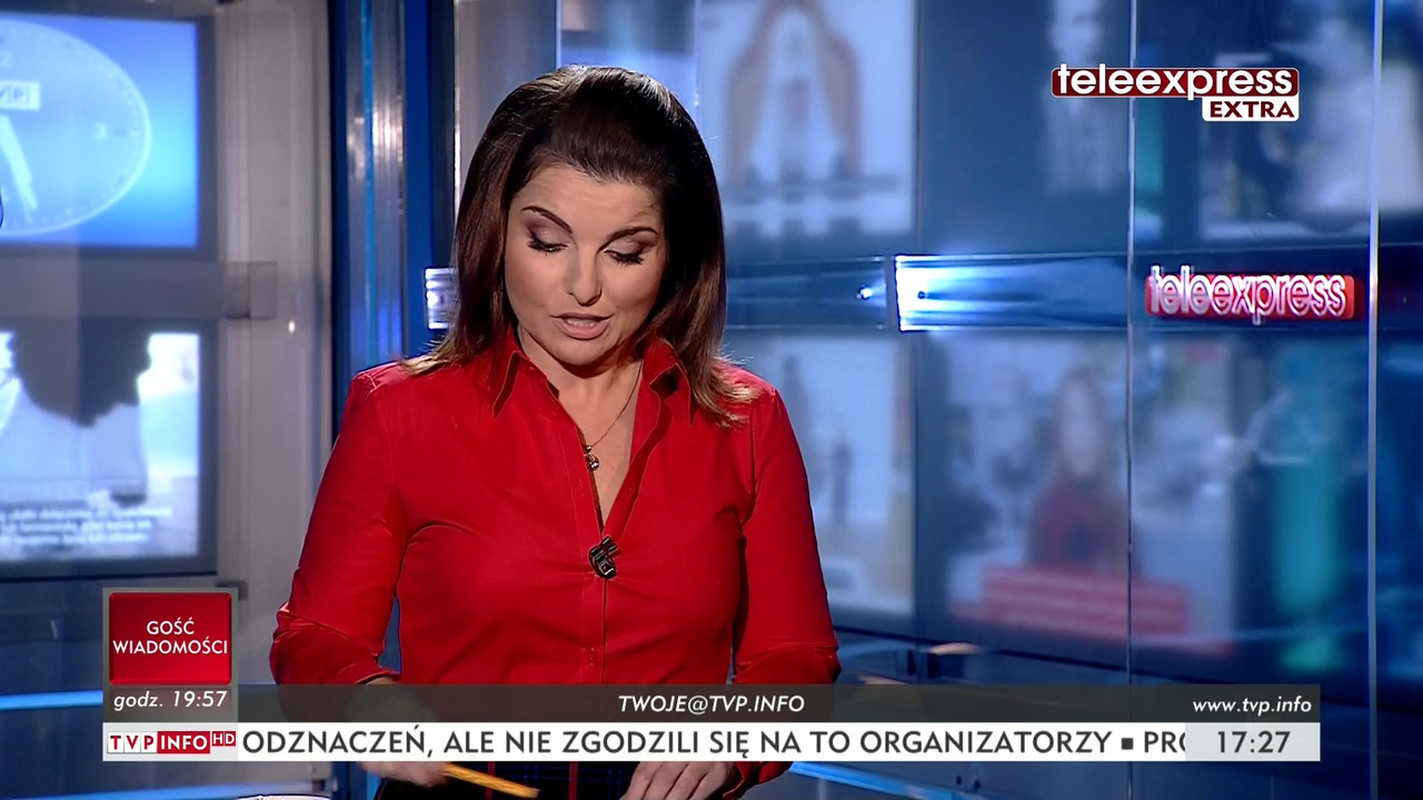 TeX Extra - 30.10.2018 #52