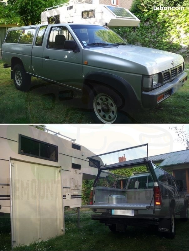 c75ad8a442046e4a7989fbf67f230034e772ec5c