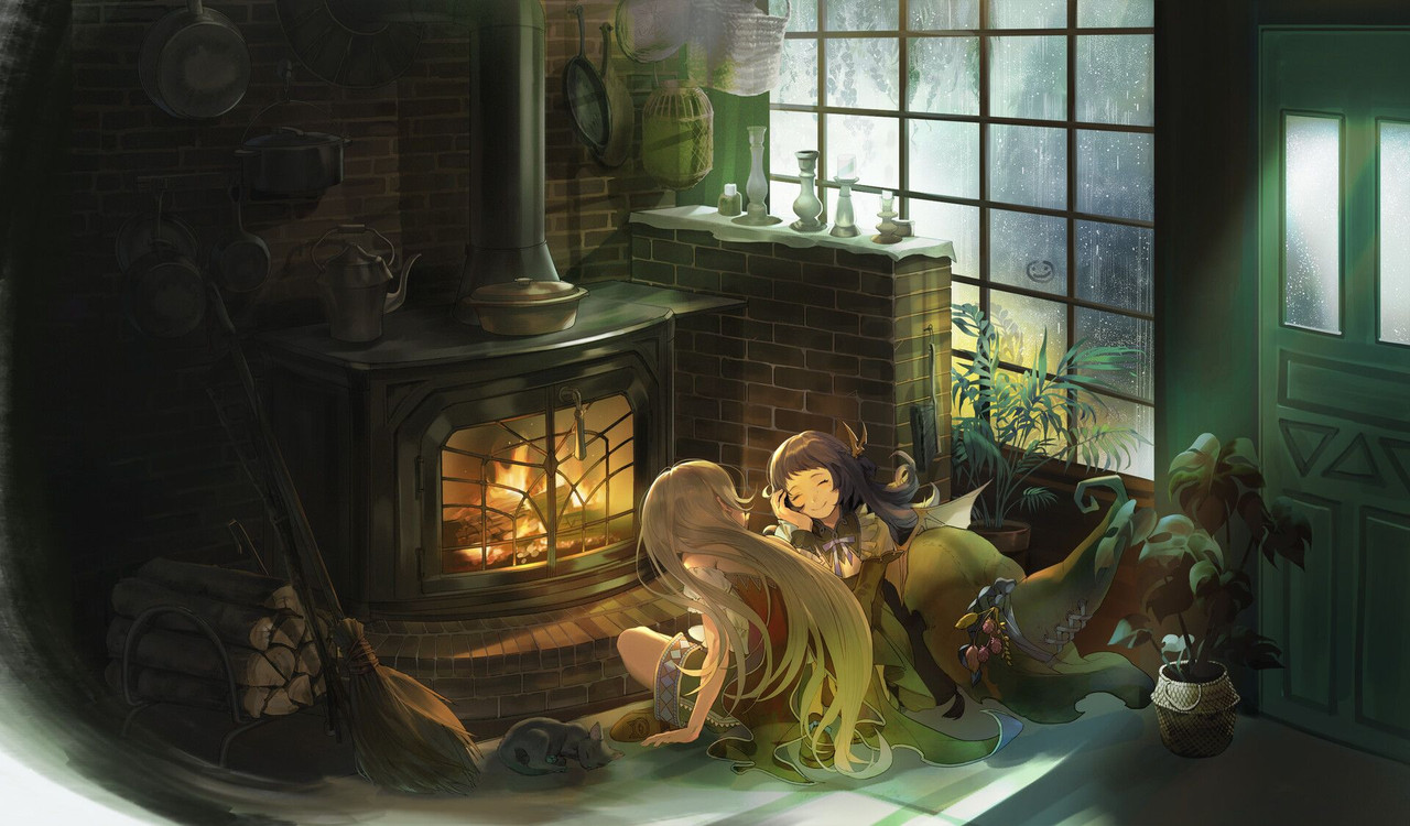 original-drawn-by-ashukapeka-b0b504d6ef87c0fb4c64c73dd253e7ae-1