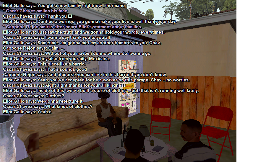 17.png