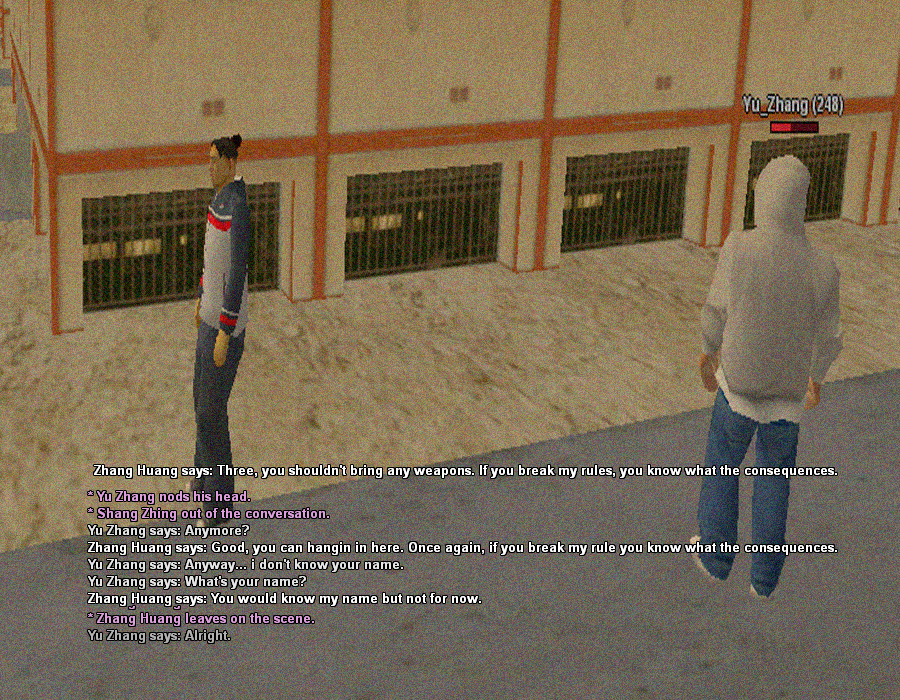 RP37.png