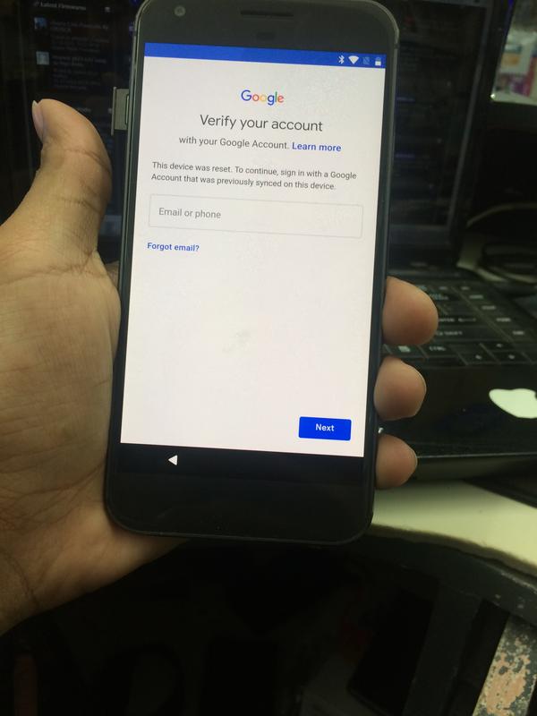 2019_01_13_21_28_IMG_0950