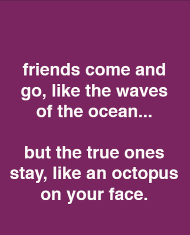 Screenshot-20260421-071637