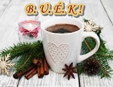 https://i.postimg.cc/X77hhytQ/buek-kv-2020.jpg