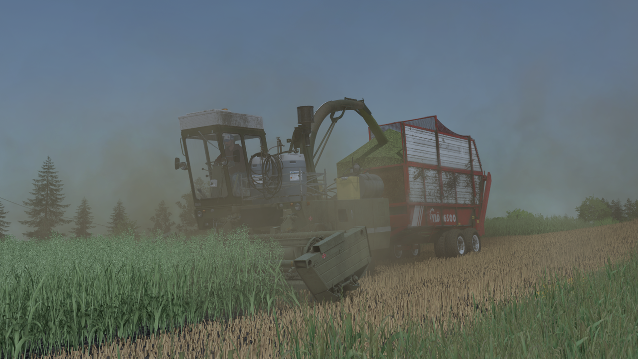 Näyttökuva (14702)