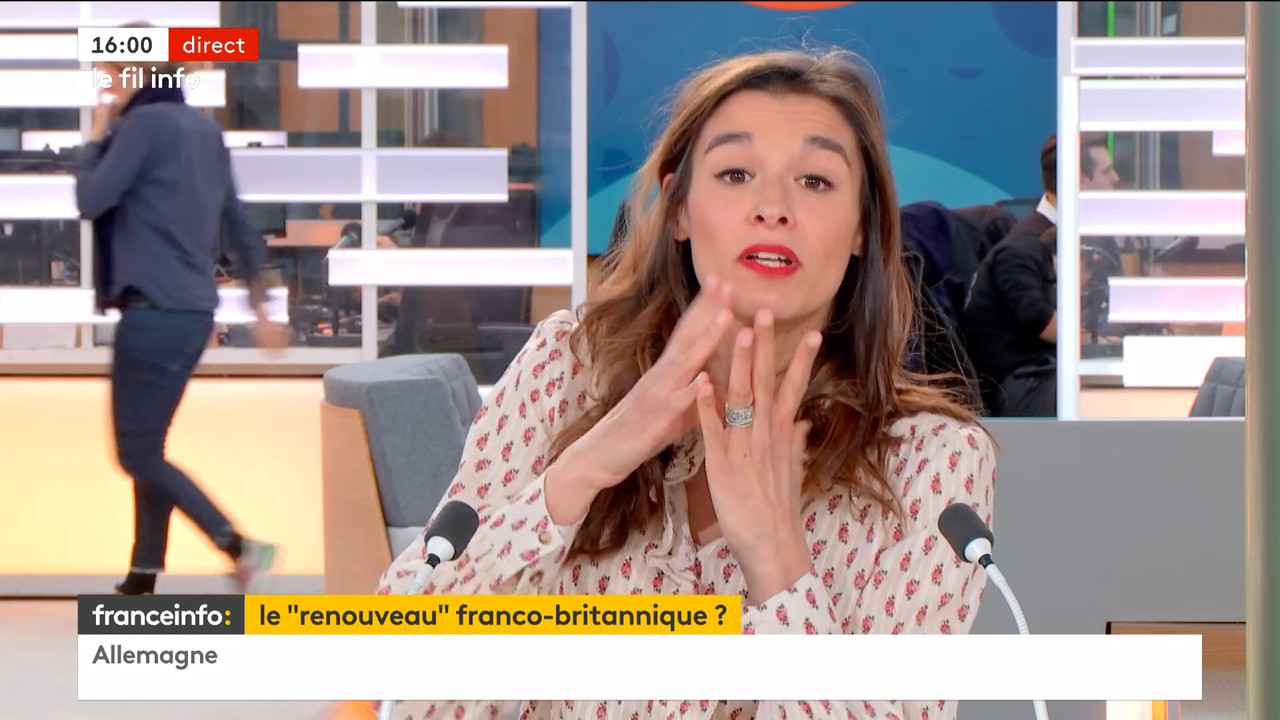 Le fil info 14h 2023_03_10_12_59_00.ts_snapshot_02.04.13.315