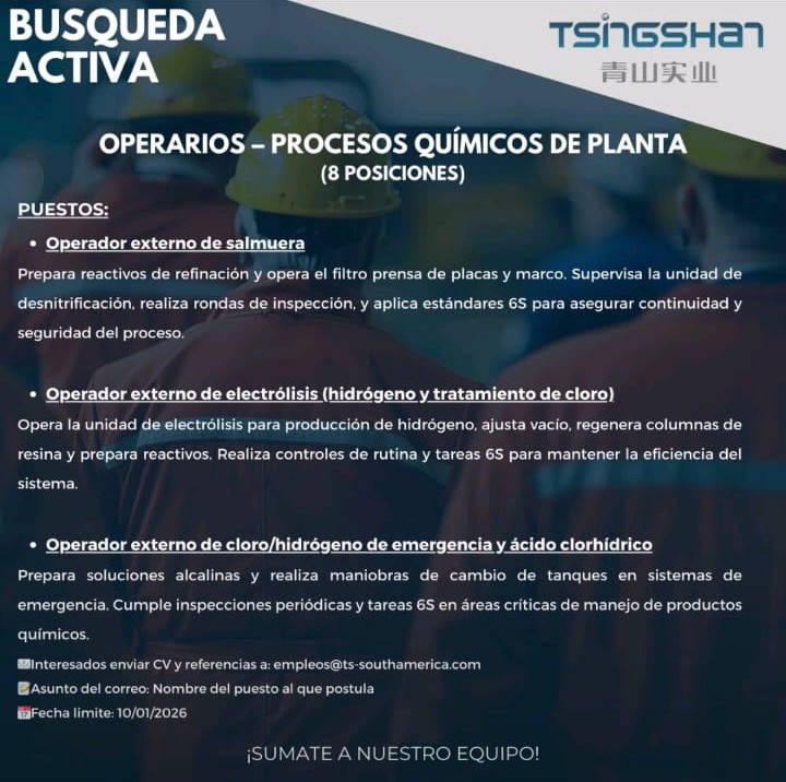 9a7b1b9e-d165-4892-a505-473cf527c4a5