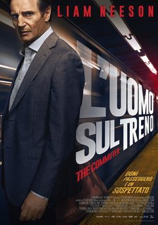 L'uomo sul treno - The Commuter (2018).mkv BDRip 576p x264 AC3 iTA-ENG