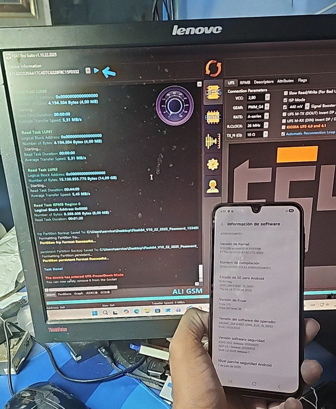 photo 2025 12 05 13 54 12